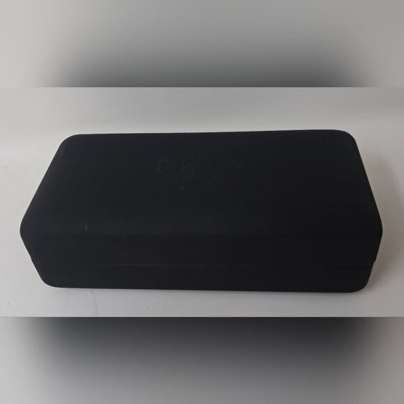 NWT Gucci Women's Sunglasses Horsebit Oversized Square GG3713/S 56mm 56-17-120 - Picture 16 of 16